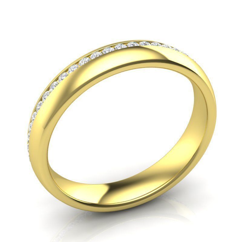 https://goldiam.co.il/sites/default/files/wg4-round-3d-model-3dm%20%282%29.jpg